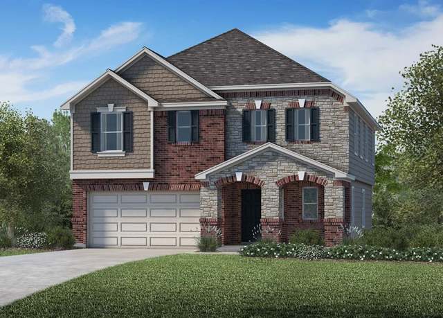 Property at 1709 Vista Luna Dr, Texas City, TX 77591, 3 beds, 2.5 baths