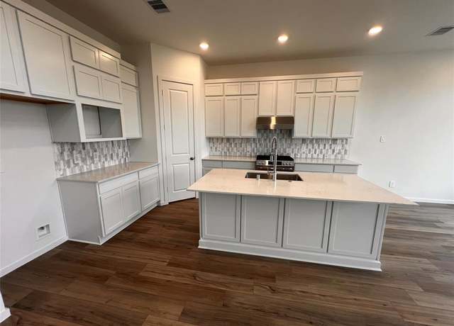 Property at 17754 Pansy Heron Way, Hockley, TX 77447, 4 beds, 3.5 baths