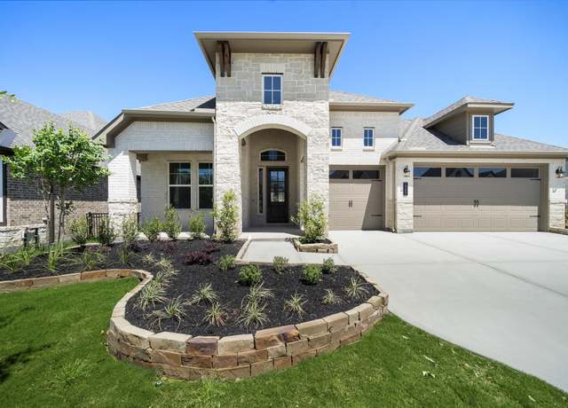 Property at 10124 Halpin Cv, Willis, TX 77318, 3 beds, 3 baths