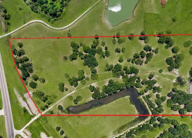 Property at 39360 Highway 105, Saratoga, TX 77585, 4 beds, 2 baths