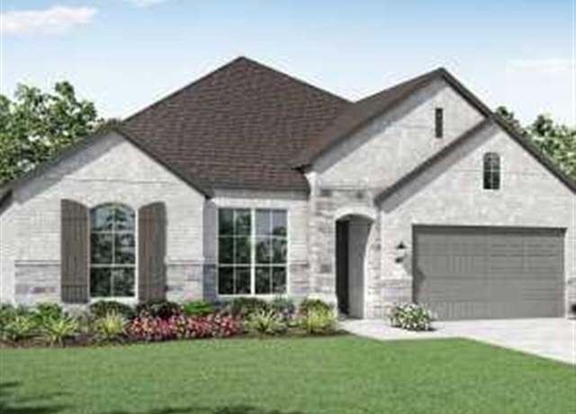 Property at 18215 Hairpin Banksia Ln, Conroe, TX 77302, 4 beds, 3 baths