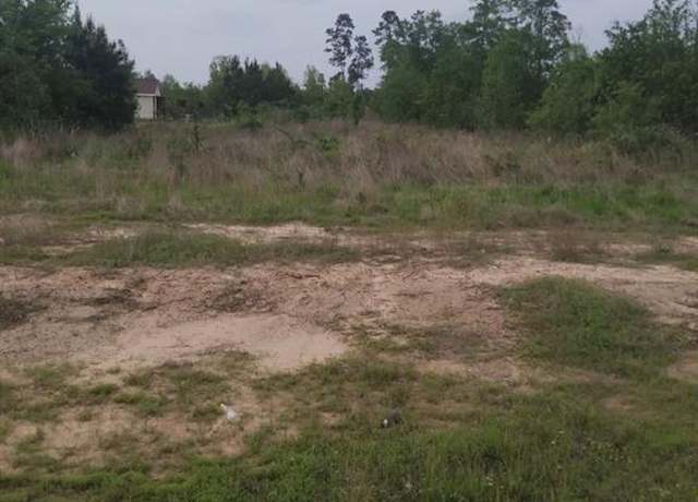 Property at 1104 Road 5035, Cleveland, TX 77327