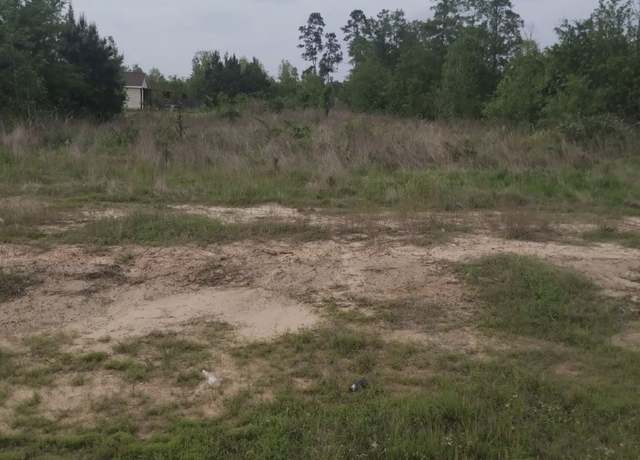 Property at 1104 Road 5035, Cleveland, TX 77327