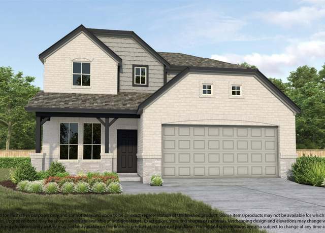 Property at 24711 Skerne Woods Dr, Spring, TX 77373, 4 beds, 3.5 baths