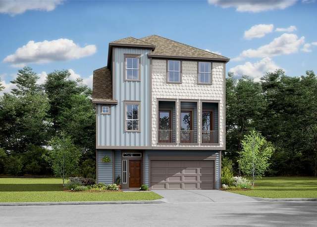 Property at 2016 Windsor Meadow Trce, Houston, TX 77051, 4 beds, 3.5 baths