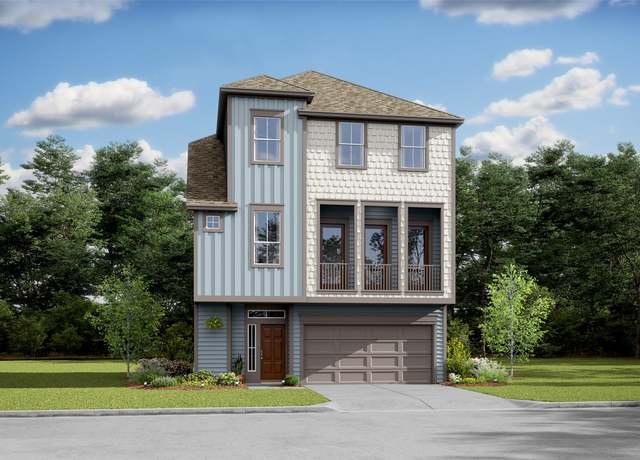 Property at 2016 Windsor Meadow Trce, Houston, TX 77051, 4 beds, 3.5 baths