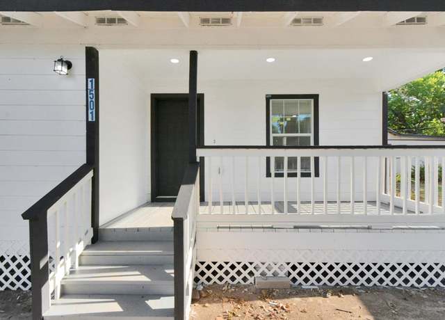 Property at 1501 Maiden Ln, Richmond, TX 77469, 3 beds, 2.5 baths