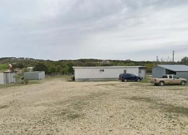 Property at 225 English Hollow Dr, Bandera, TX 78003