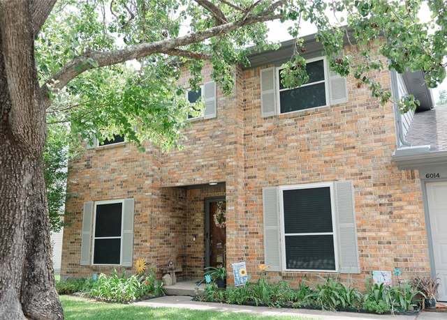Property at 6014 Ghana Ln, Pasadena, TX 77505, 5 beds, 2.5 baths