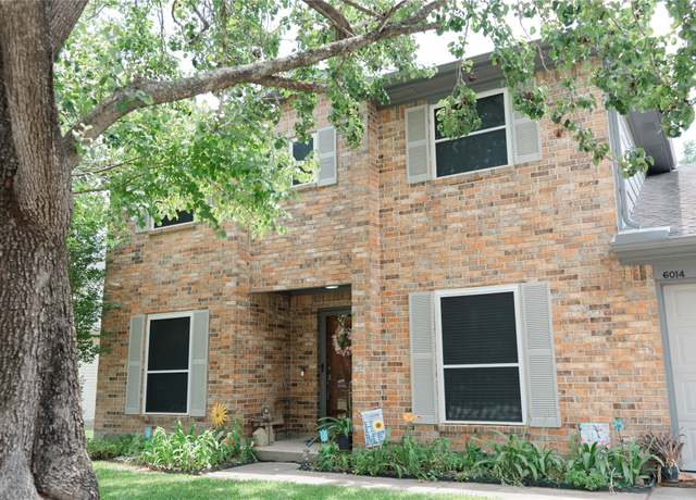 Property at 6014 Ghana Ln, Pasadena, TX 77505, 5 beds, 2.5 baths