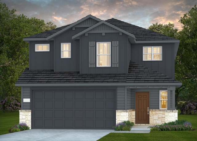 Property at 614 Amber Falls Dr, Montgomery, TX 77356, 4 beds, 3 baths
