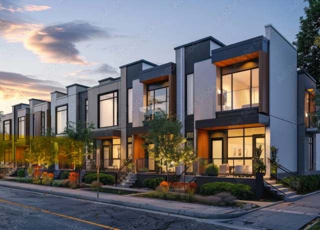 Property at 0 Balkin St, Houston, TX 77021