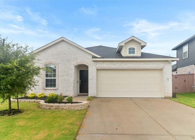 Property at 214 Water Grass Trl, Clute, TX 77531, 3 beds, 2 baths