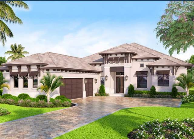 Property at 127 Pine Bluff Dr, Montgomery, TX 77356, 4 beds, 5 baths