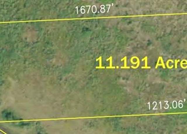 Property at TBD TRACT 4 Kiker Rd, Winnie, TX 77665