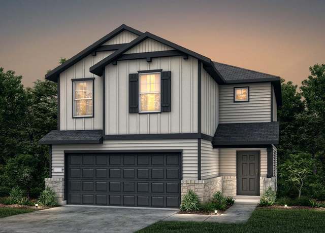 Property at 26072 Hampshire Dr, Magnolia, TX 77355, 4 beds, 2.5 baths