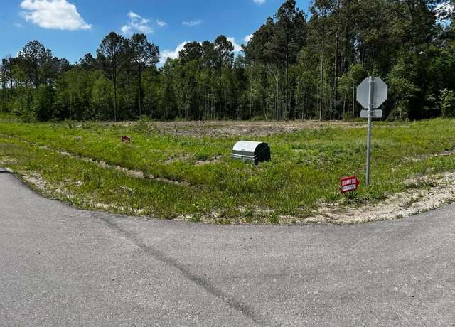 Property at 3141 Road  66125, Dayton, TX 77535