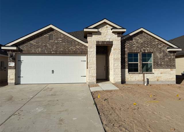 Property at 6117 Eldora Dr, College Station, TX 77845, 3 beds, 2 baths