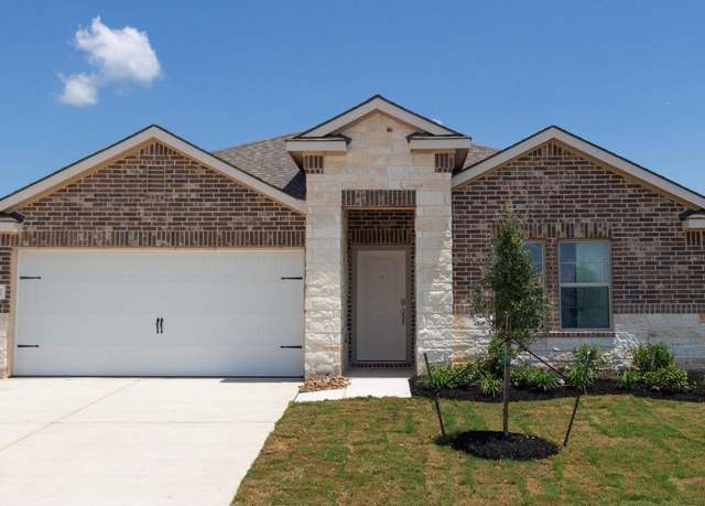 Property at 6117 Eldora Dr, College Station, TX 77845, 3 beds, 2 baths