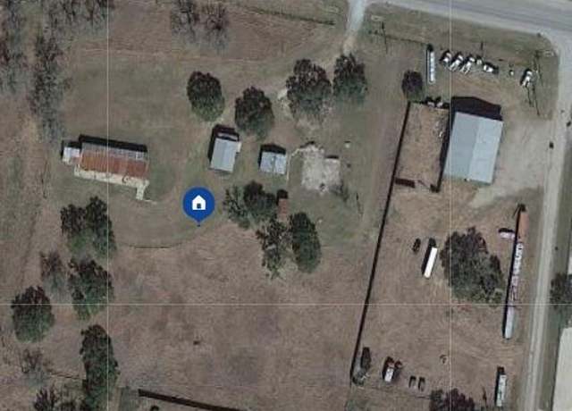 Property at 5368 E Highway 290, Giddings, TX 78942