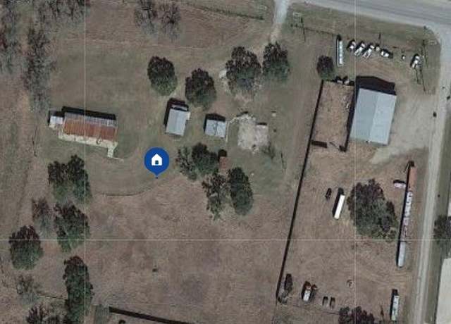 Property at 5368 E Highway 290, Giddings, TX 78942