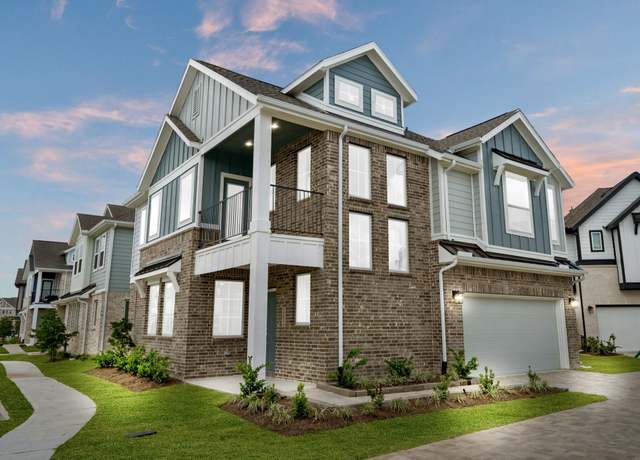 Property at 10014 Rosette Dr, Iowa Colony, TX 77583, 3 beds, 2.5 baths