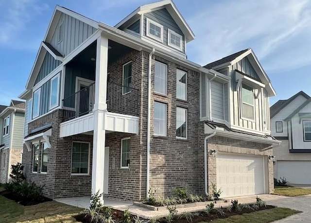 Property at 10014 Rosette Dr, Iowa Colony, TX 77583, 3 beds, 2.5 baths