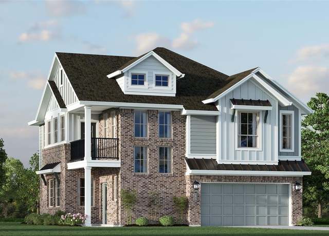Property at 10014 Rosette Dr, Iowa Colony, TX 77583, 3 beds, 2.5 baths