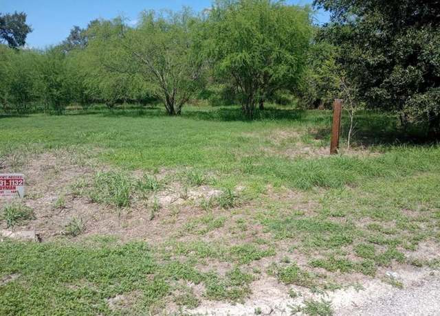 Property at 6283 Easley Ln, Robstown, TX 78383
