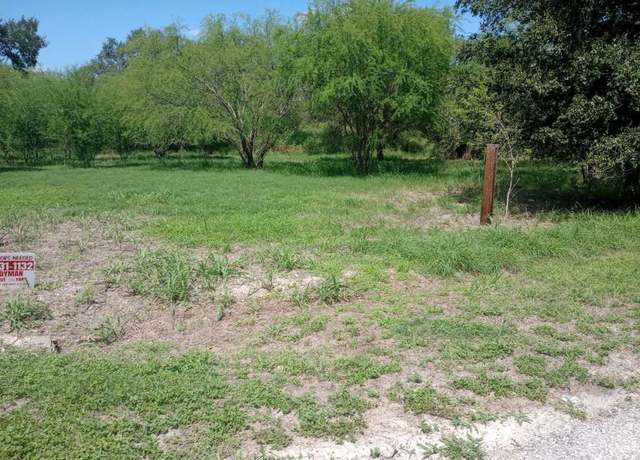Property at 6283 Easley Ln, Robstown, TX 78383