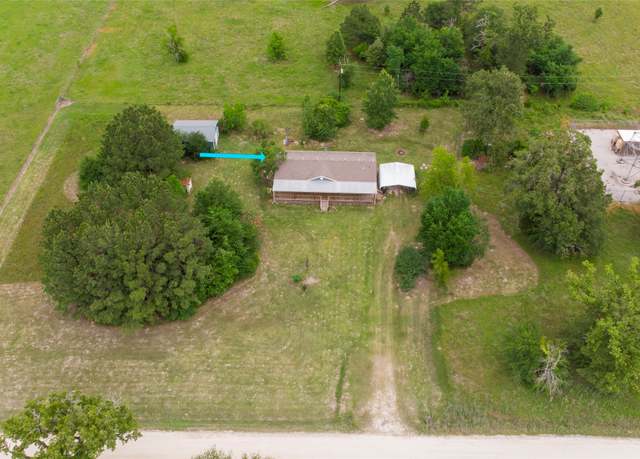Property at 176 Low Keels Rd, Trinity, TX 75862, 3 beds, 2 baths