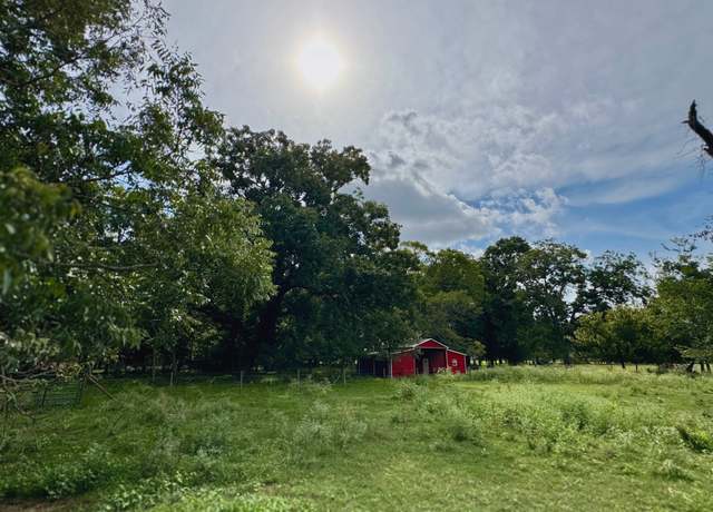 Property at 182 Amy Ln, Boling, TX 77420