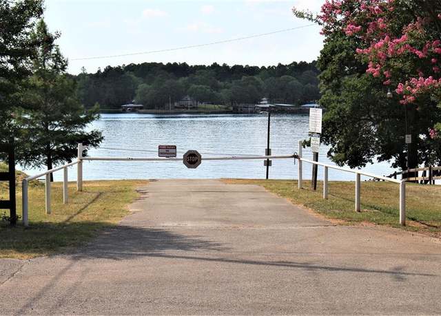 Property at Lot 39 Tejas Trl, Grapeland, TX 75844