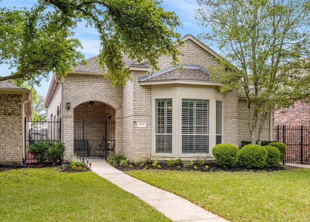 Property at 14321 Reissen Ln, Houston, TX 77069, 2 beds, 2 baths