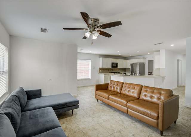 Property at 21002 Vista Trace Dr, Houston, TX 77073, 3 beds, 2 baths
