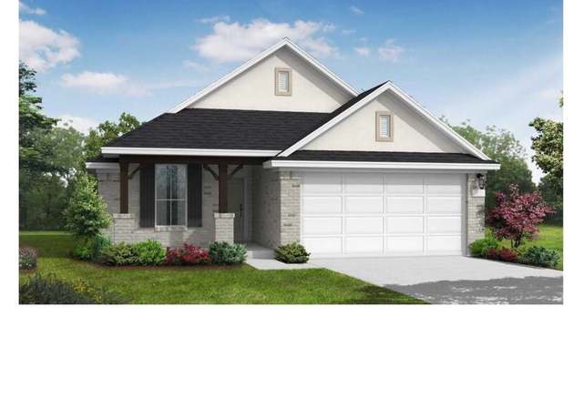 Property at 42676 Mystery Ln, Magnolia, TX 77354, 4 beds, 2 baths