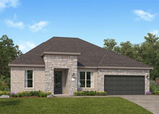 Property at 4720 Blue Pearl Ln, League City, TX 77573, 4 beds, 3 baths