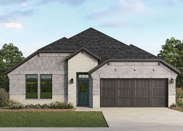 Property at 3224 Woodrose Orch, Pearland, TX 77584, 4 beds, 3 baths