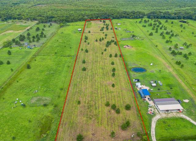 Property at 22465 Ramsey Rd, Huffman, TX 77336