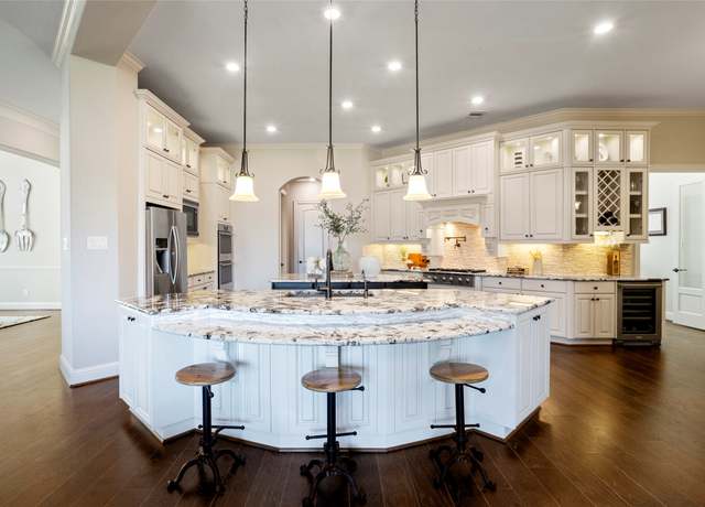 Property at 1312 Tamina Pass Ln, Friendswood, TX 77546, 4 beds, 4 baths