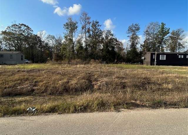 Property at 255 County Road 373, Splendora, TX 77372