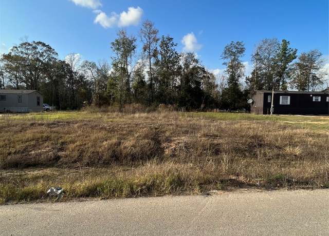 Property at 255 County Road 373, Splendora, TX 77372