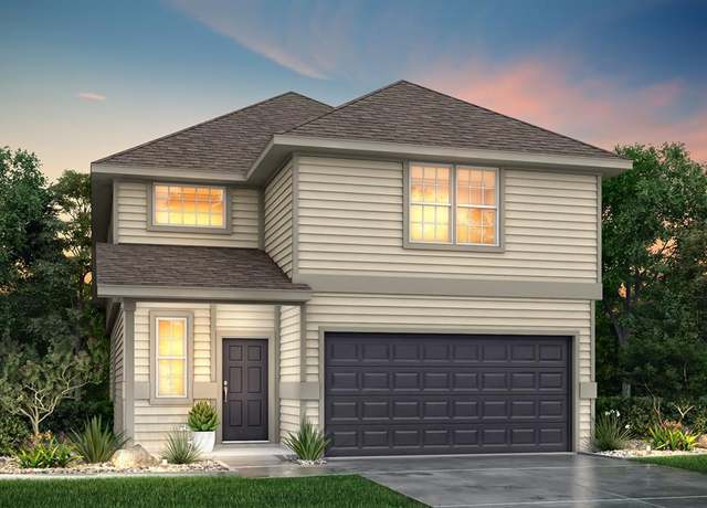 Property at 13245 Musky Dr, Conroe, TX 77384, 4 beds, 2.5 baths