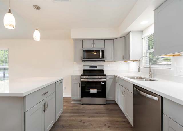 Property at 798 Fair St, Houston, TX 77088, 3 beds, 2 baths
