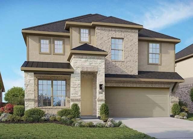 Property at 2006 Orchid St, Sugar Land, TX 77498, 4 beds, 3.5 baths