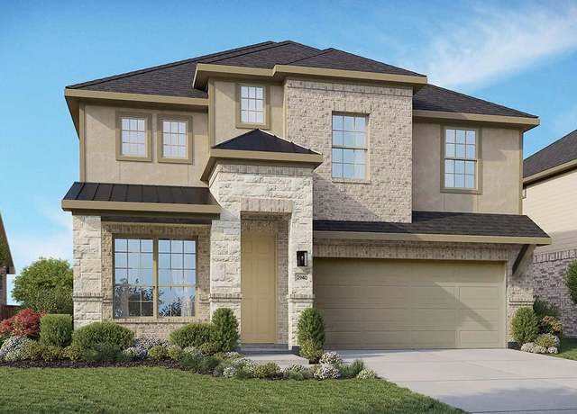 Property at 2006 Orchid St, Sugar Land, TX 77498, 4 beds, 3.5 baths