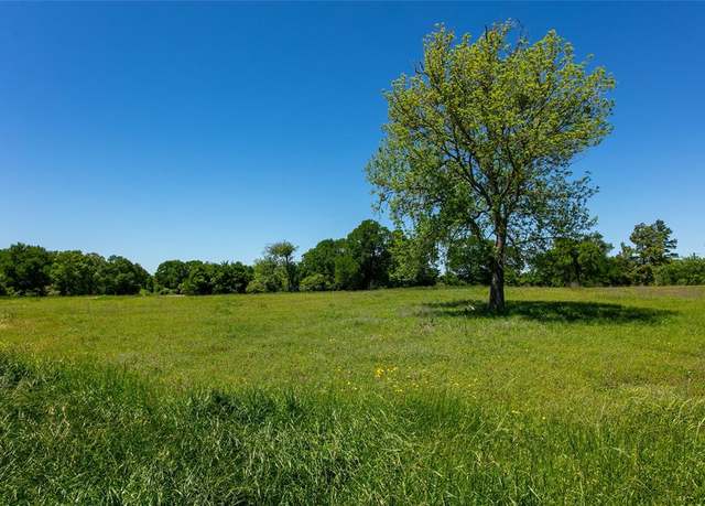 Property at Lot 24 Brazos Ct, Caldwell, TX 77836