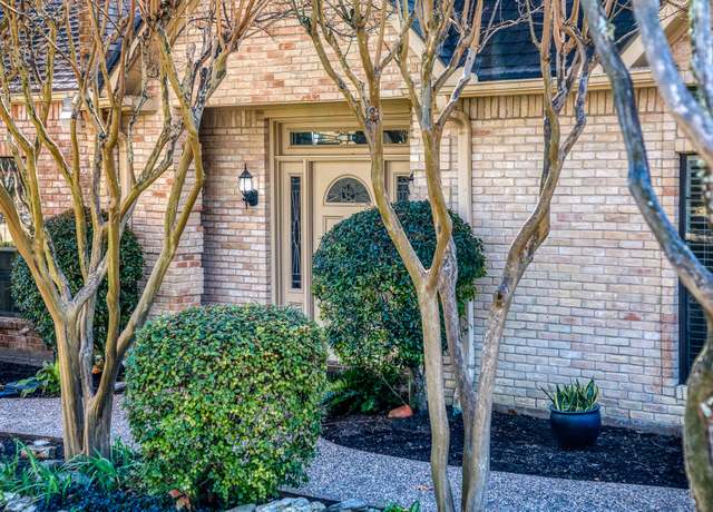 Property at 301 Stone Hill Dr Unit H, Brenham, TX 77833, 4 beds, 3 baths