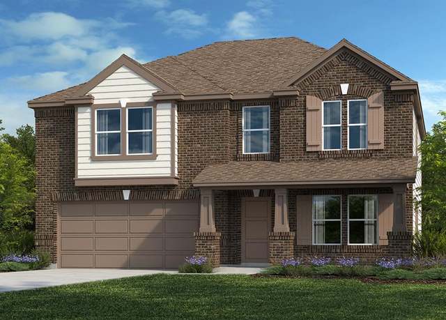 Property at 3519 Rocky Aspen Dr, Spring, TX 77373, 3 beds, 2.5 baths