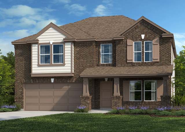 Property at 3519 Rocky Aspen Dr, Spring, TX 77373, 3 beds, 2.5 baths